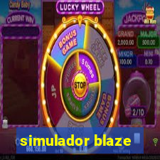 simulador blaze